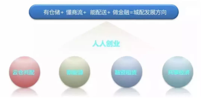 AG真人国际(中国)官方网站
