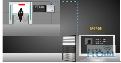 AG真人国际(中国)官方网站