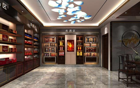 AG真人国际(中国)官方网站