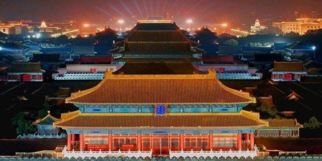 AG真人国际(中国)官方网站