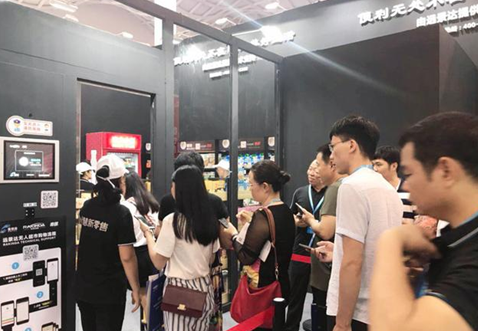 AG真人国际(中国)官方网站