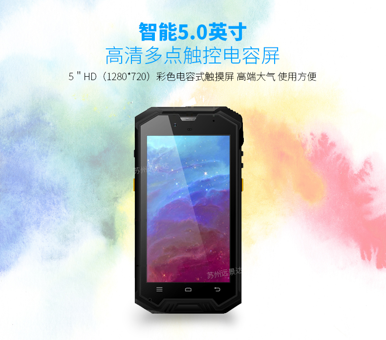 AG真人国际(中国)官方网站