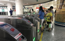 AG真人国际(中国)官方网站