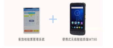 AG真人国际(中国)官方网站