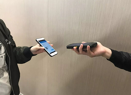 AG真人国际(中国)官方网站