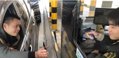 AG真人国际(中国)官方网站