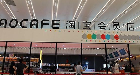 AG真人国际(中国)官方网站