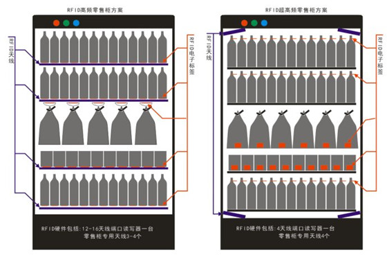 AG真人国际(中国)官方网站