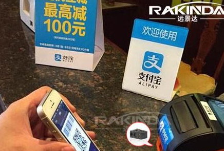 AG真人国际(中国)官方网站