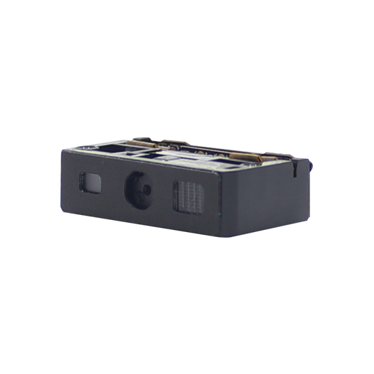 新大陆NLS-CM60扫描模浚浚块PDA、平板专用