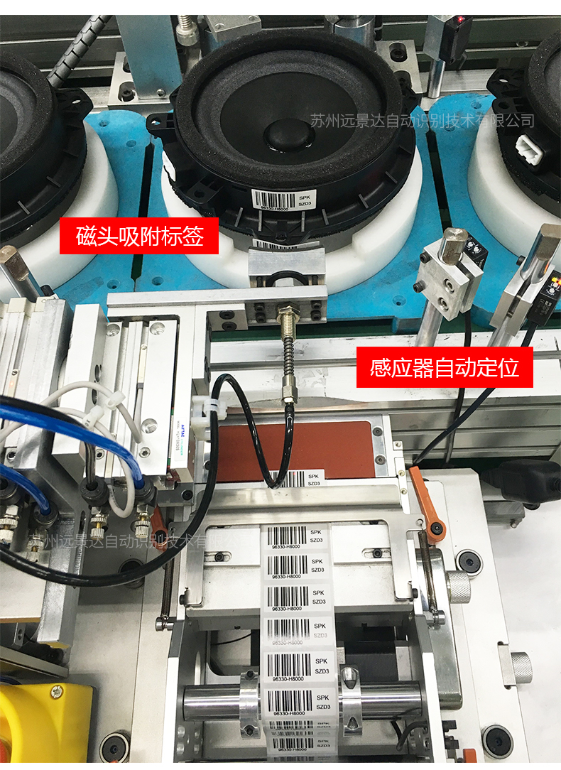 AG真人国际(中国)官方网站