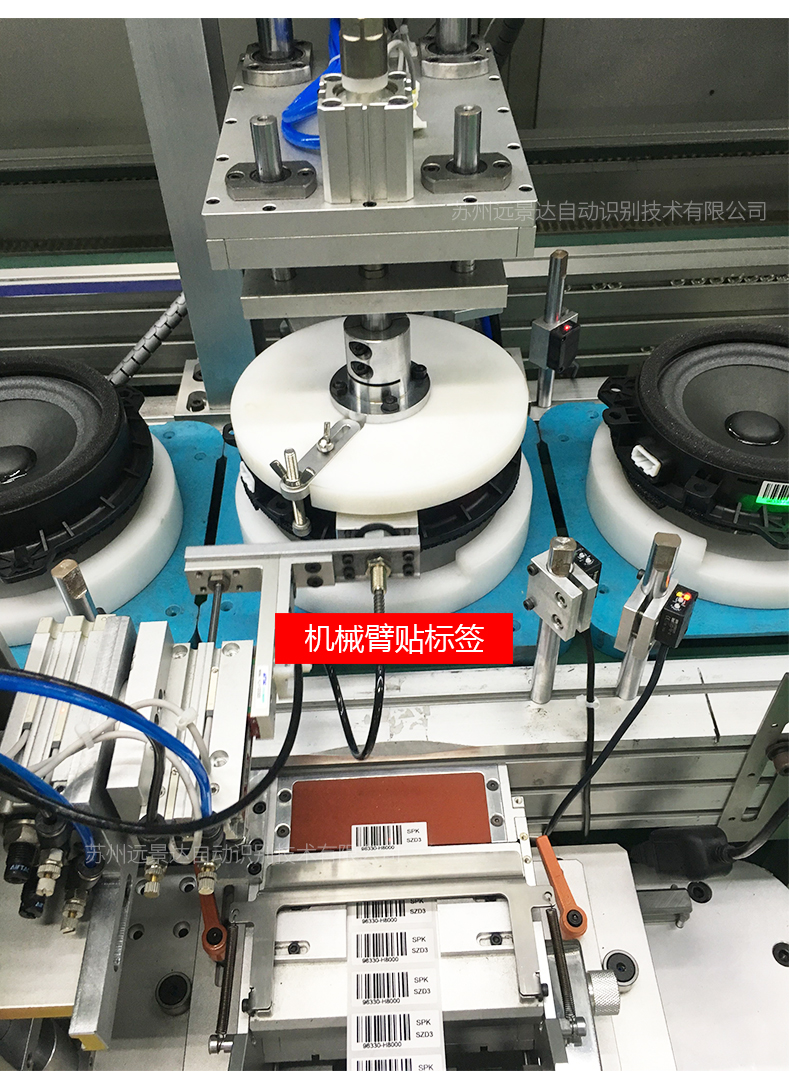 AG真人国际(中国)官方网站