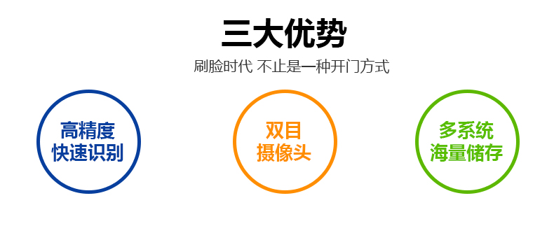 AG真人国际(中国)官方网站