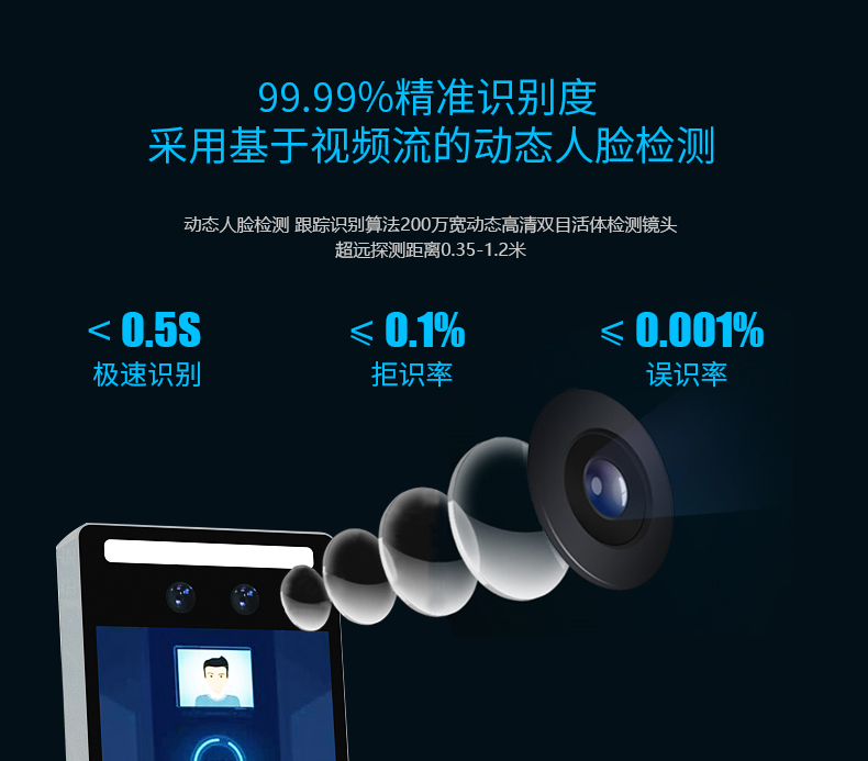 AG真人国际(中国)官方网站