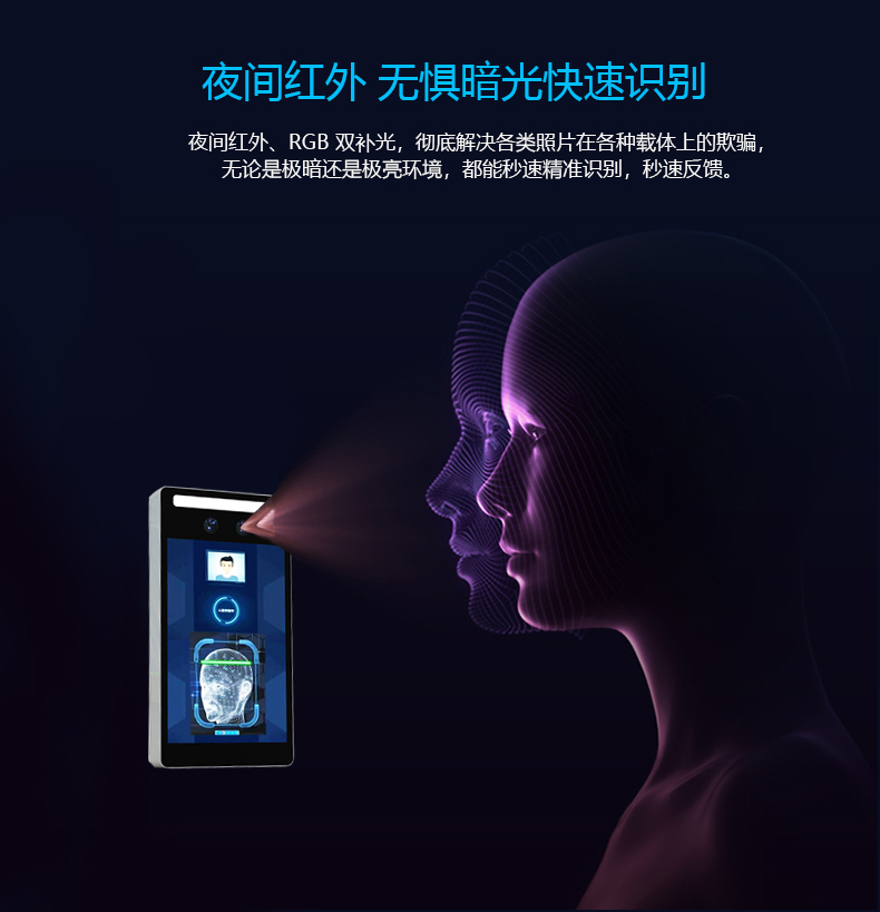 AG真人国际(中国)官方网站