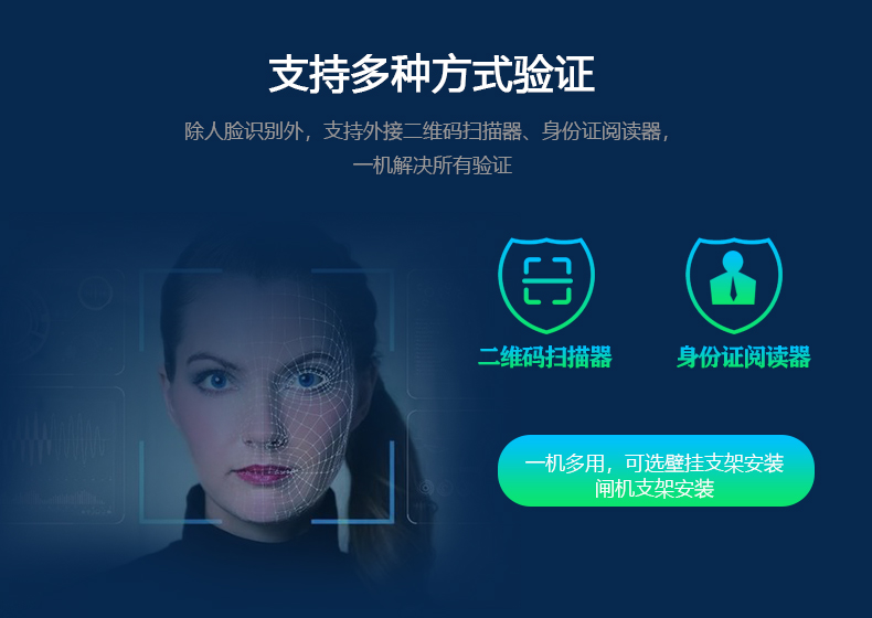 AG真人国际(中国)官方网站