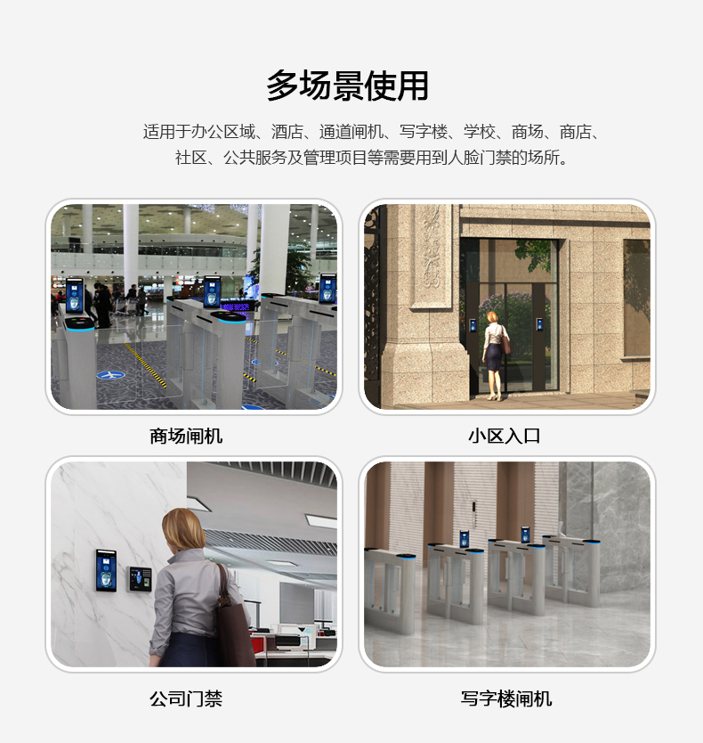 AG真人国际(中国)官方网站