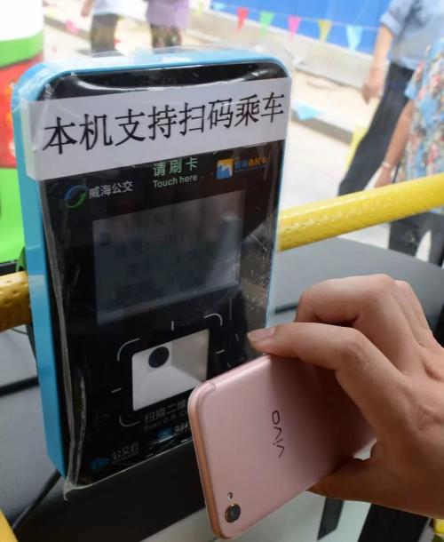 AG真人国际(中国)官方网站