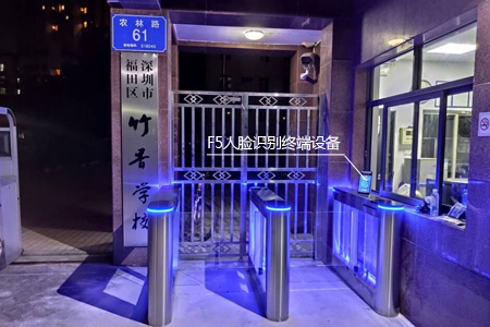 AG真人国际(中国)官方网站