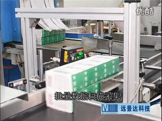 AG真人国际(中国)官方网站