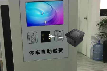 AG真人国际(中国)官方网站