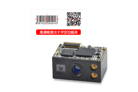 AG真人国际(中国)官方网站