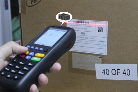 AG真人国际(中国)官方网站