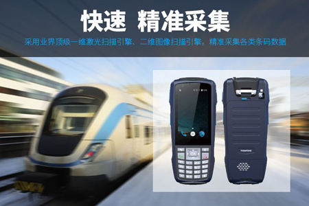 AG真人国际(中国)官方网站
