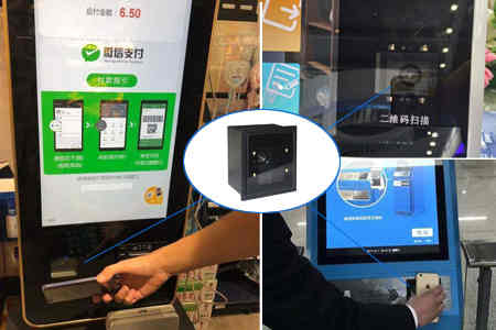 AG真人国际(中国)官方网站
