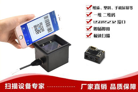 AG真人国际(中国)官方网站