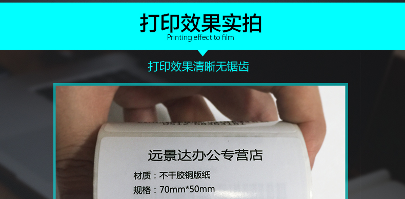 AG真人国际(中国)官方网站