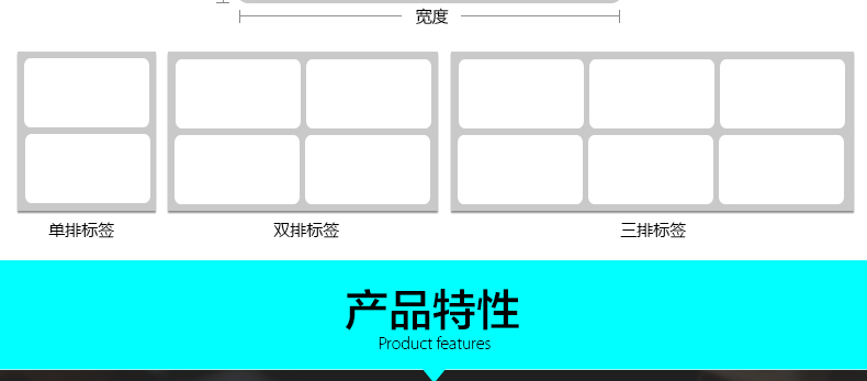 AG真人国际(中国)官方网站