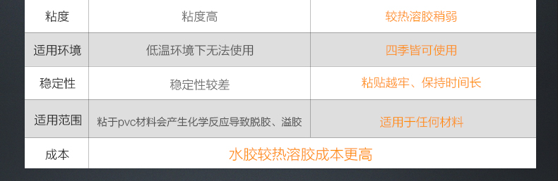 AG真人国际(中国)官方网站