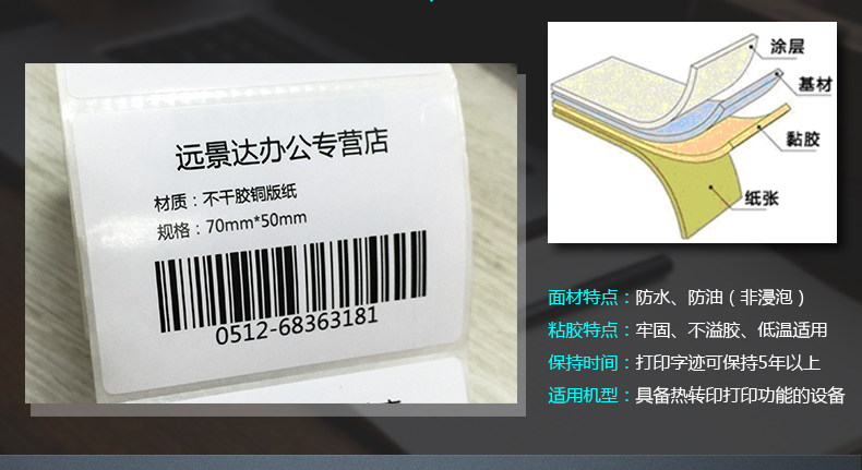 AG真人国际(中国)官方网站
