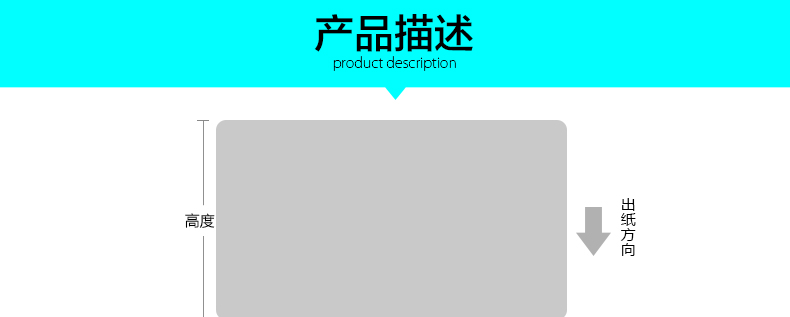 AG真人国际(中国)官方网站