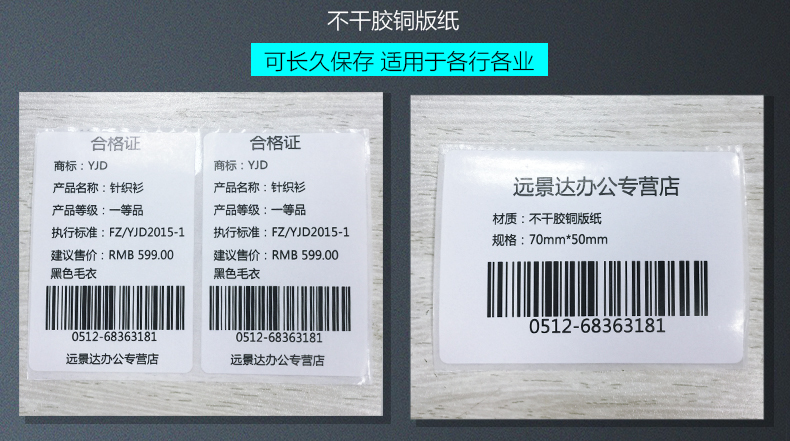 AG真人国际(中国)官方网站