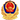 AG真人国际(中国)官方网站