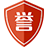 AG真人国际(中国)官方网站