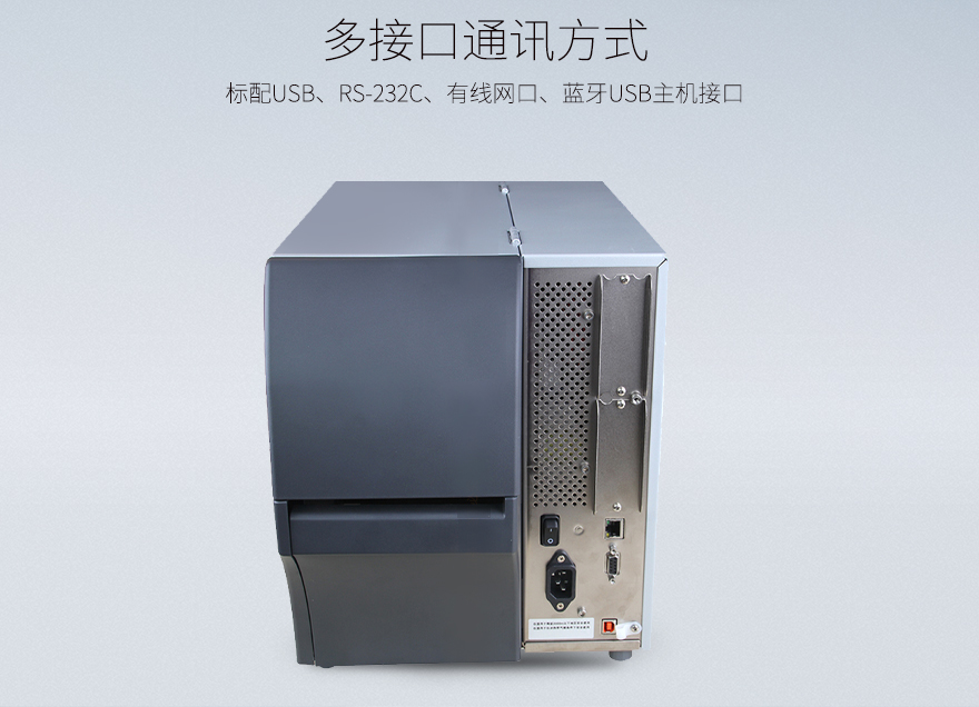 AG真人国际(中国)官方网站