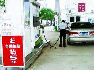 AG真人国际(中国)官方网站