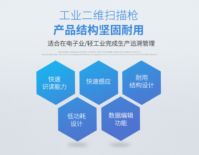 AG真人国际(中国)官方网站