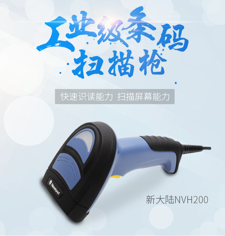 AG真人国际(中国)官方网站