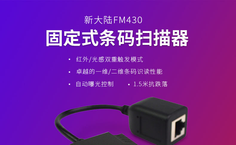 AG真人国际(中国)官方网站
