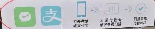 AG真人国际(中国)官方网站