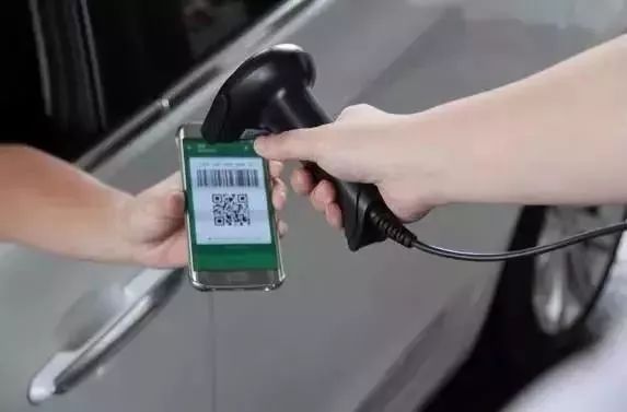 AG真人国际(中国)官方网站
