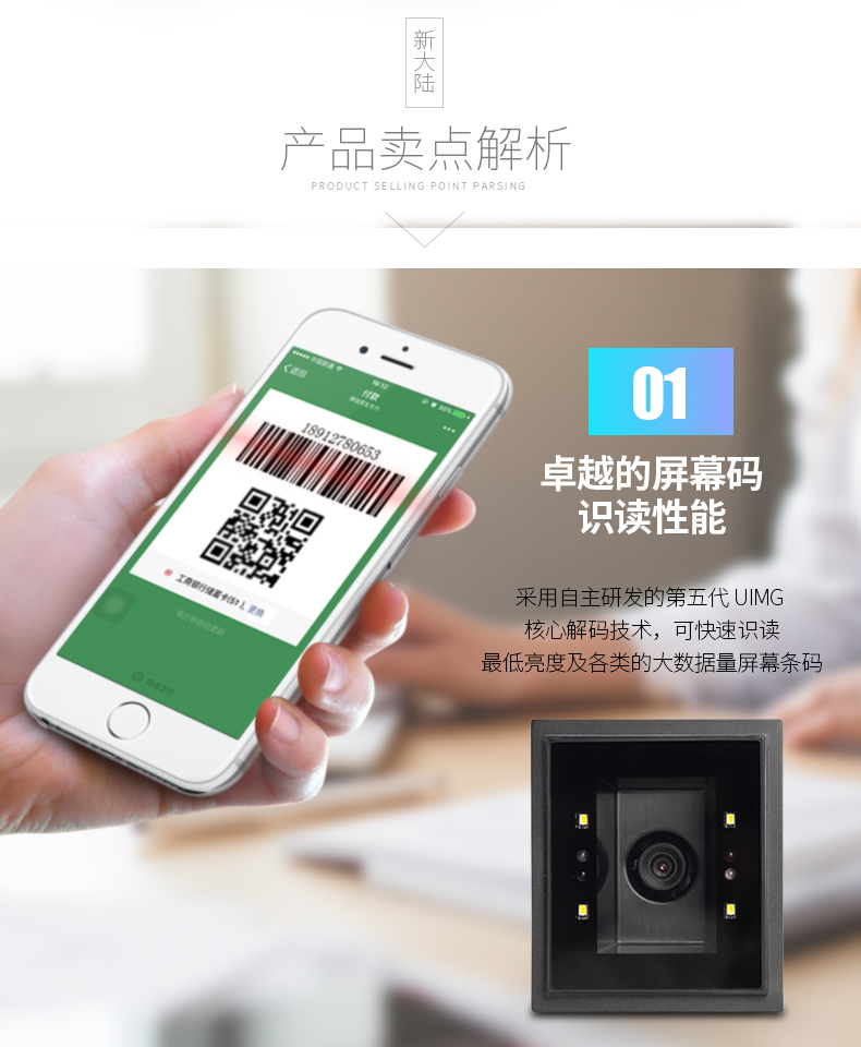 AG真人国际(中国)官方网站
