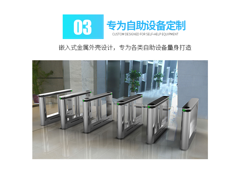 AG真人国际(中国)官方网站