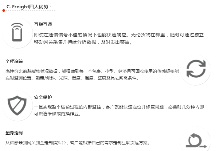 AG真人国际(中国)官方网站