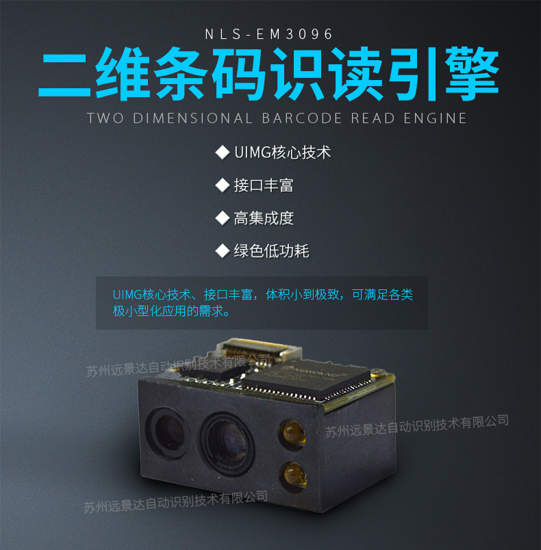 AG真人国际(中国)官方网站