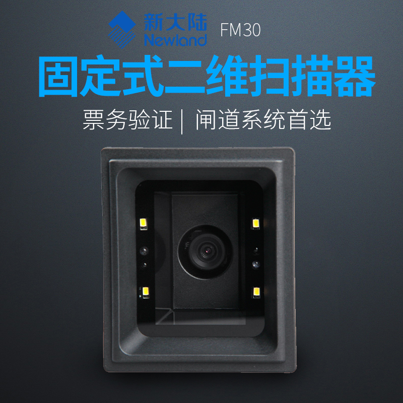 AG真人国际(中国)官方网站